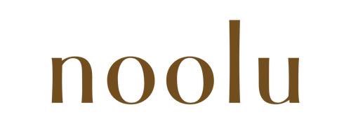 noolu